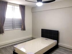 Blk 24 SIN MING VILLE (Bishan), HDB 3 Rooms #563979461